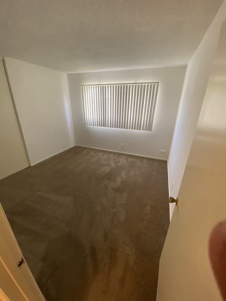 815 Crenshaw Blvd #104 - Photo 7 of 9