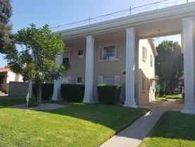 814 S Verdugo Rd #1 - Photo 1 of 1