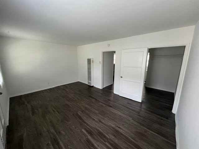814 S Verdugo Rd #1 - Photo 4 of 10