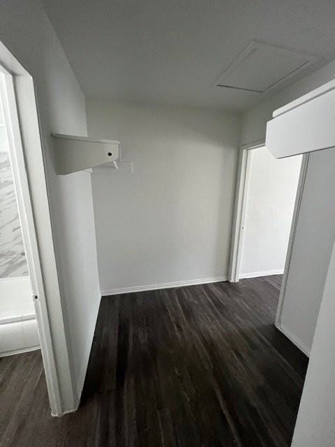 814 S Verdugo Rd #1 - Photo 6 of 10