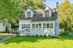 featured image of 370 Stone Rd