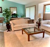 107 Fairway Dr - Photo 1 of 1