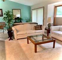 featured image of 107 Fairway Dr