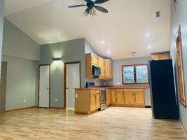 featured image of 17846 Clarke Rd #3