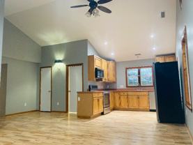 17846 Clarke Rd #3 - Photo 1 of 1