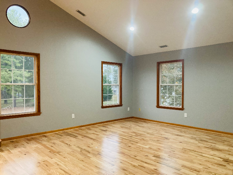 17846 Clarke Rd #3 - Photo 2 of 22