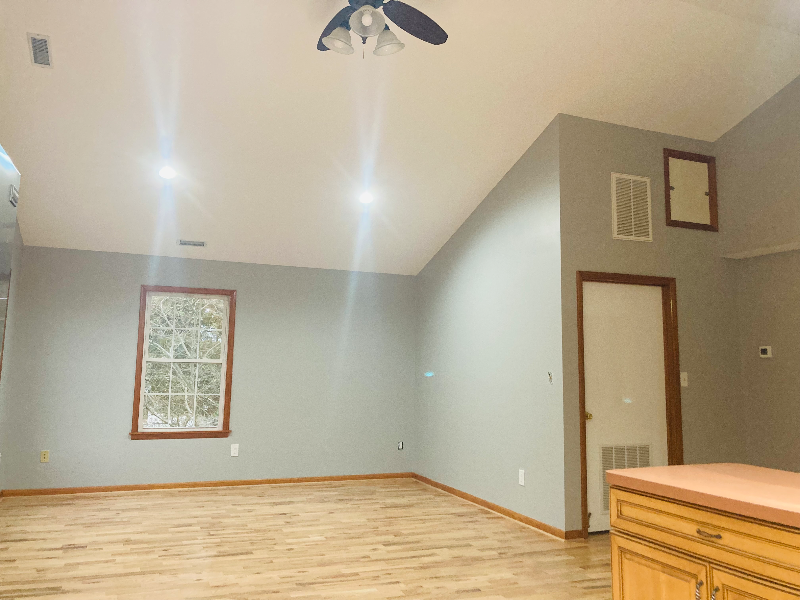 17846 Clarke Rd #3 - Photo 3 of 22