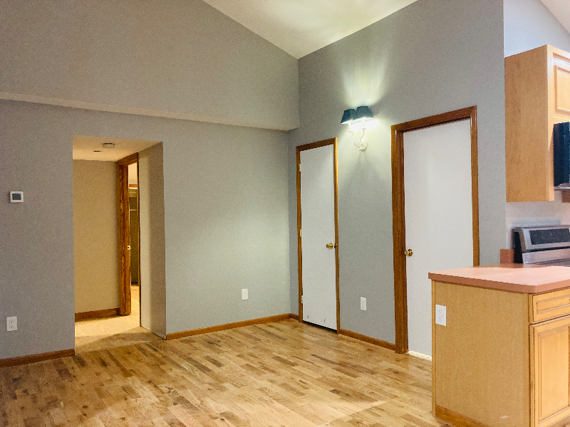 17846 Clarke Rd #3 - Photo 4 of 22