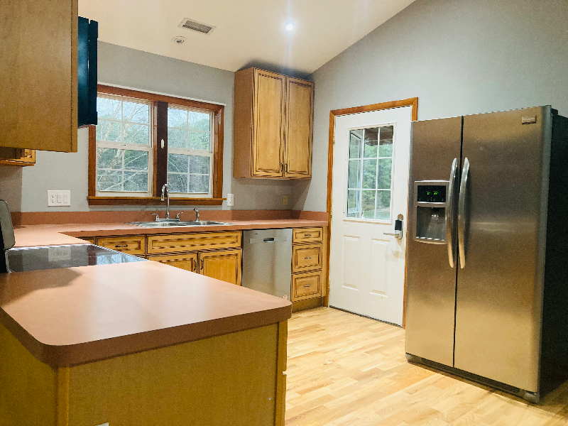 17846 Clarke Rd #3 - Photo 5 of 22