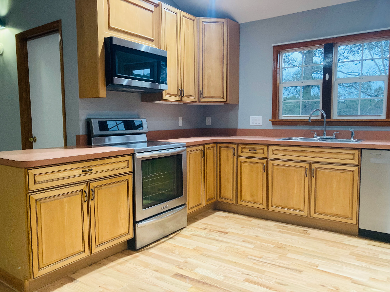 17846 Clarke Rd #3 - Photo 6 of 22