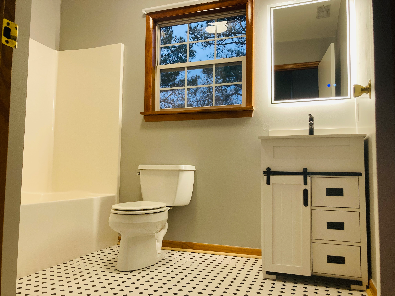 17846 Clarke Rd #3 - Photo 7 of 22