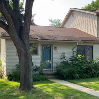 featured image of 2052 Blue Lac Dr