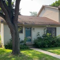 2052 Blue Lac Dr - Photo 1 of 1