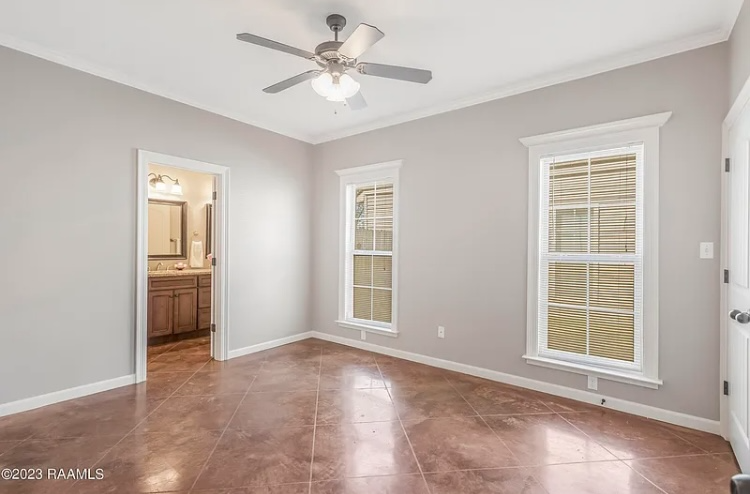 107 Darlene Dr - Photo 6 of 13