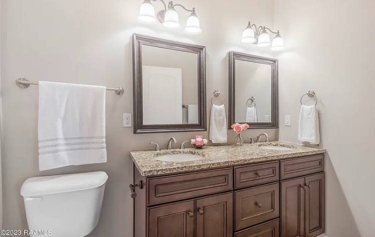 107 Darlene Dr - Photo 7 of 13