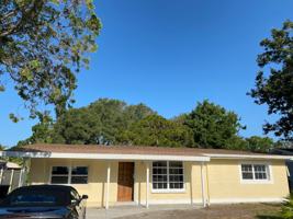 featured image of 3210 Belmont Blvd
