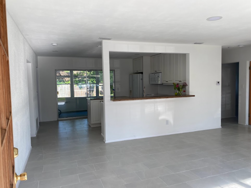 3210 Belmont Blvd - Photo 2 of 18