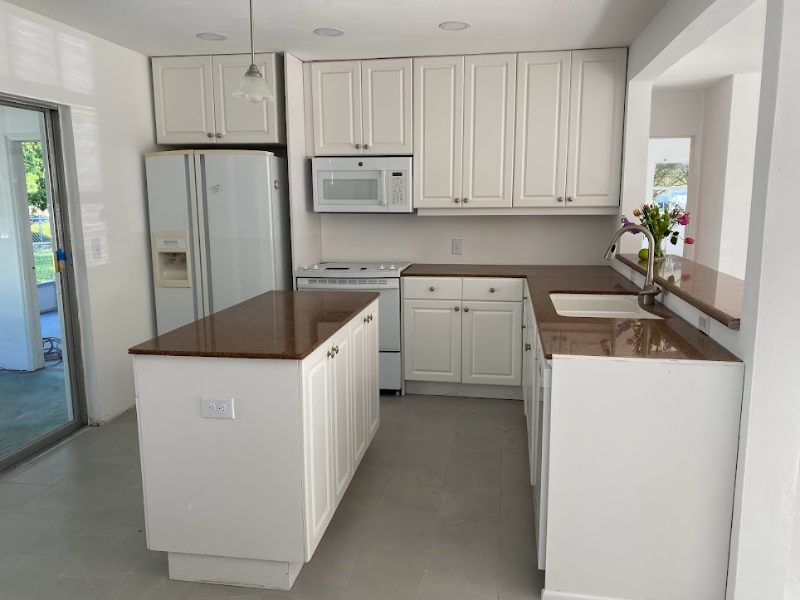 3210 Belmont Blvd - Photo 3 of 18