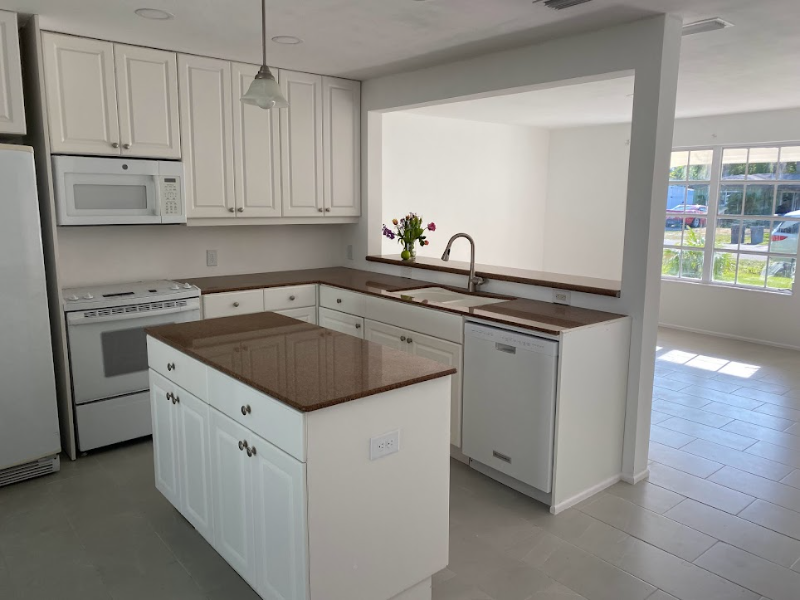 3210 Belmont Blvd - Photo 4 of 18