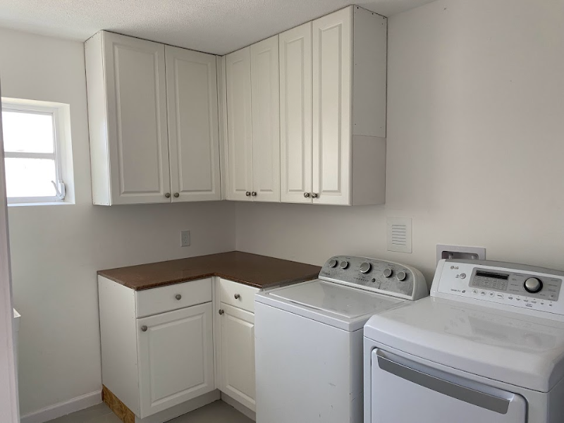 3210 Belmont Blvd - Photo 5 of 18