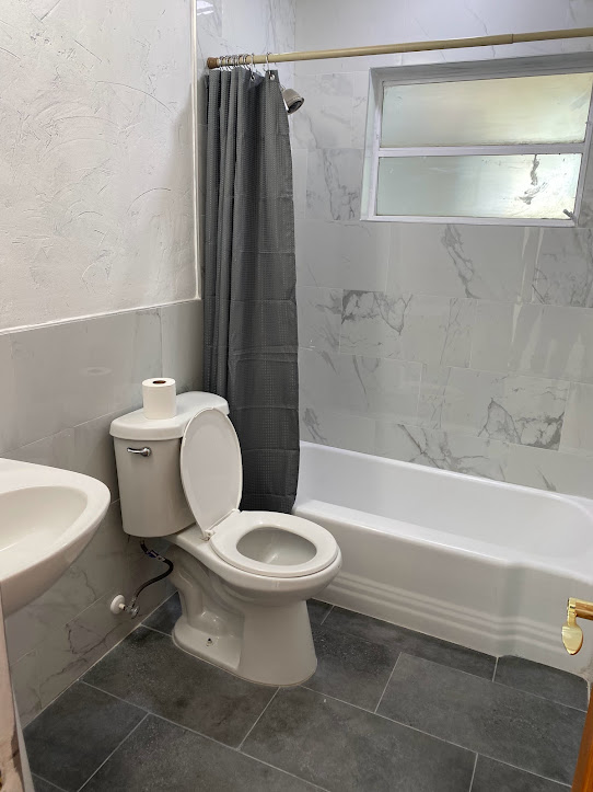 3210 Belmont Blvd - Photo 6 of 18