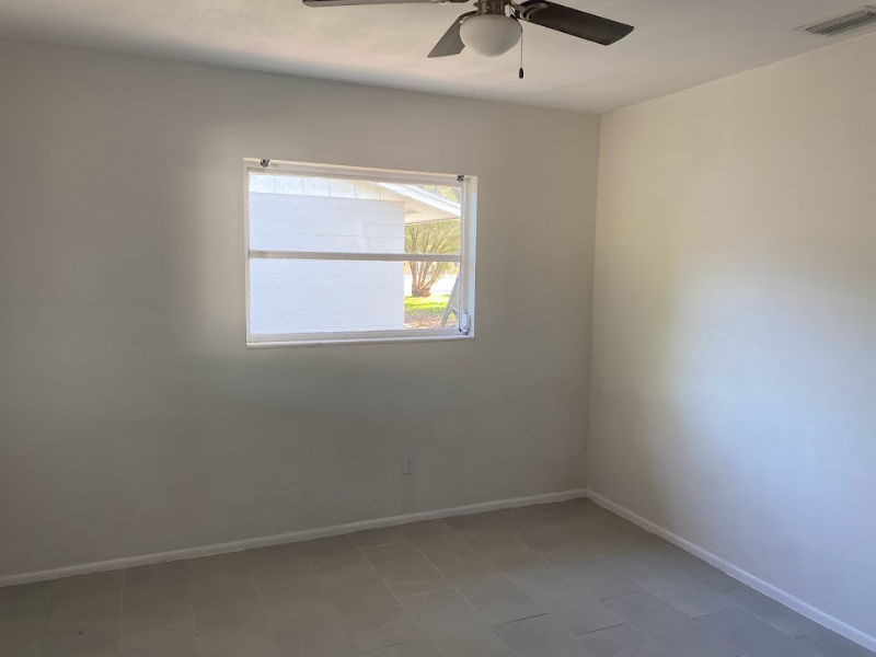 3210 Belmont Blvd - Photo 7 of 18