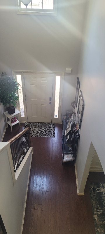 10 Chickapee Ct - Photo 2 of 16