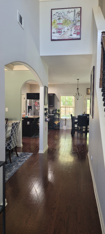 10 Chickapee Ct - Photo 6 of 16