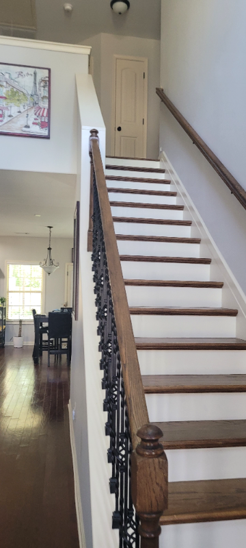 10 Chickapee Ct - Photo 7 of 16