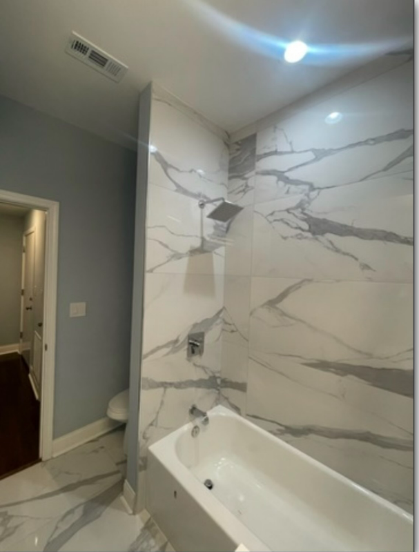 909 N Austin Blvd - Photo 7 of 10