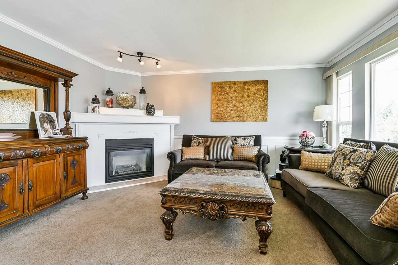 2555 270A Street - Photo 4 of 18