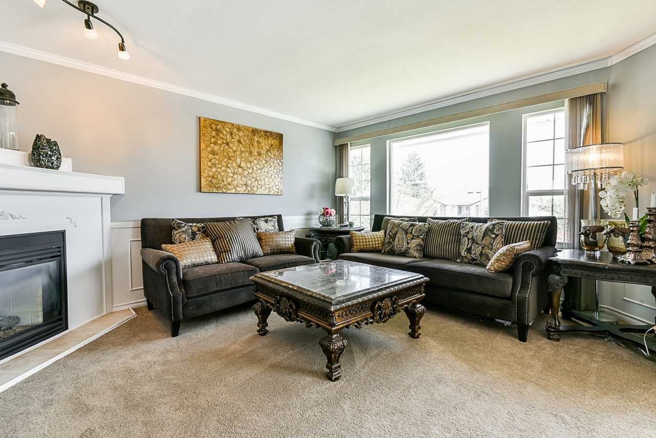 2555 270A Street - Photo 2 of 18