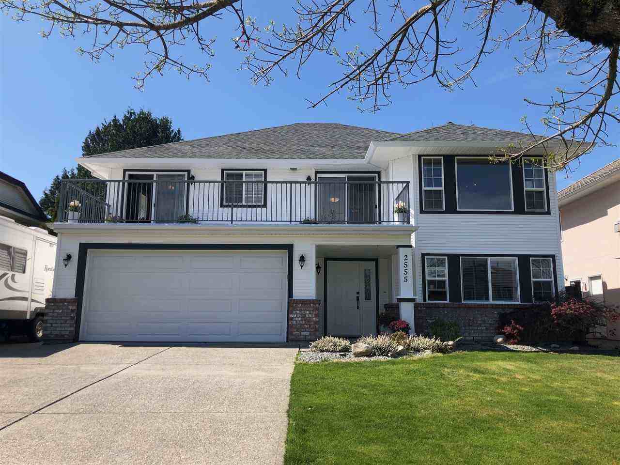 2555 270A Street - Photo 5 of 18