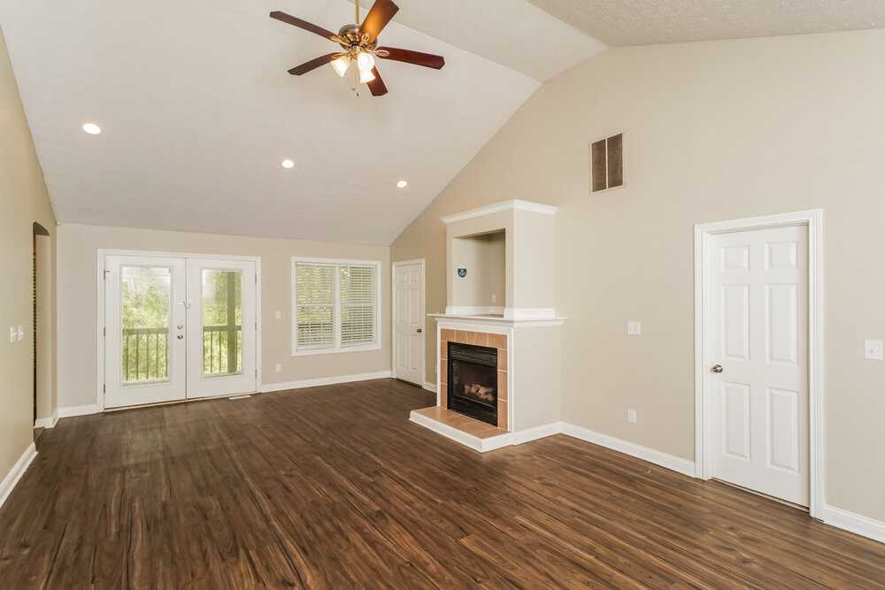 112 Mojave Ter - Photo 3 of 15