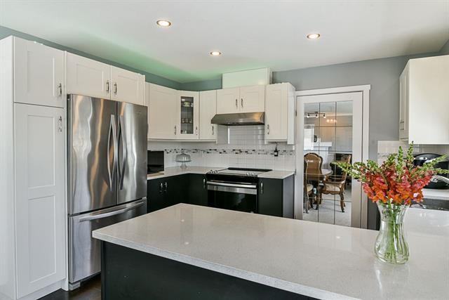 2555 270A Street - Photo 6 of 18