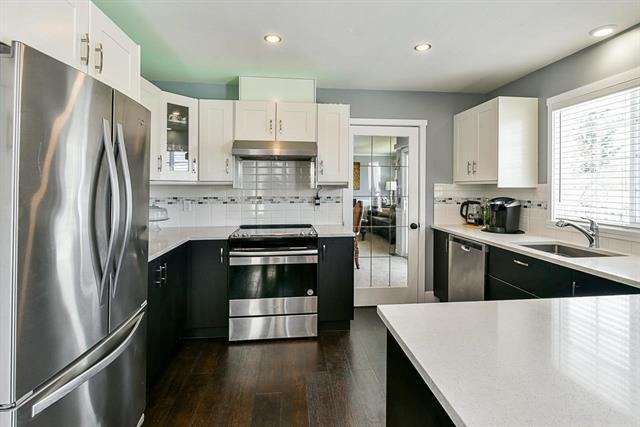 2555 270A Street - Photo 7 of 18