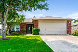 featured image of 3113 Bryce Dr