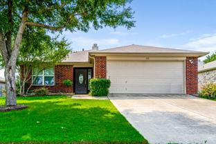 3113 Bryce Dr - Photo 1 of 1