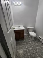 featured image of 159 Magnolia St