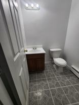 159 Magnolia St - Photo 1 of 1