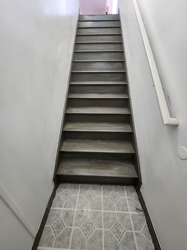159 Magnolia St - Photo 4 of 13