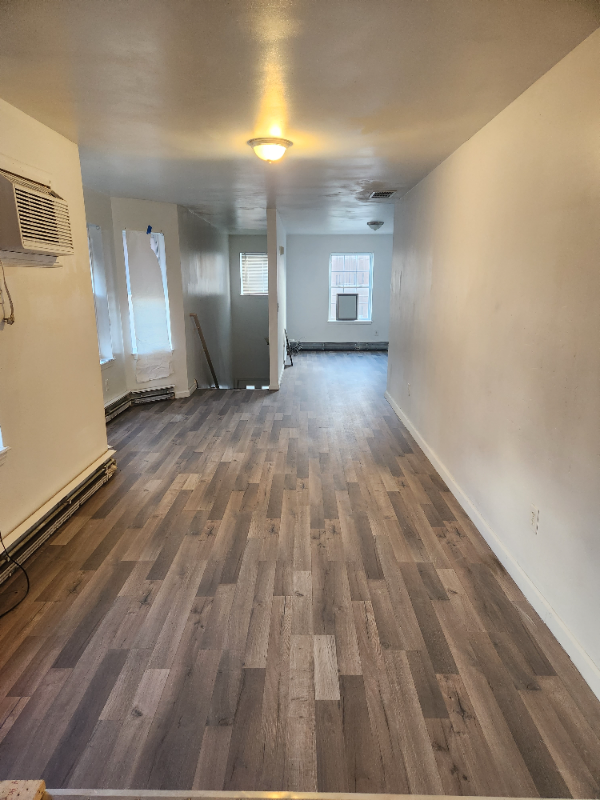 159 Magnolia St - Photo 5 of 13