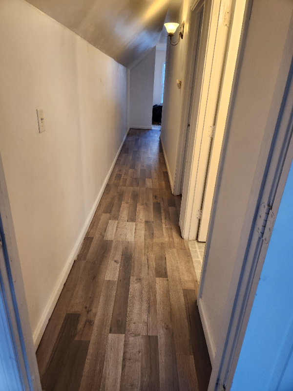 159 Magnolia St - Photo 6 of 13