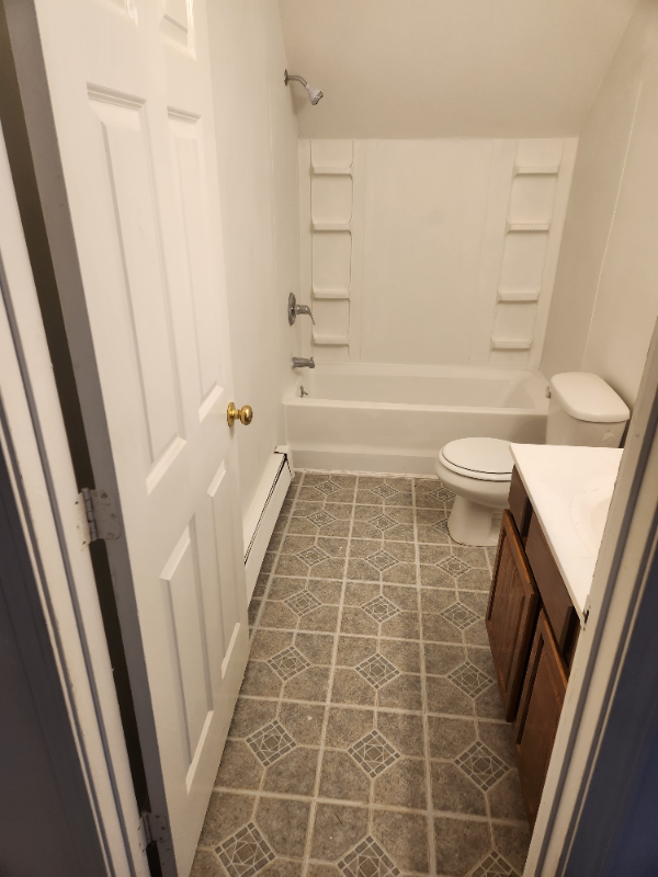 159 Magnolia St - Photo 7 of 13