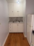 2021 Louise Ave #2 - Photo 1 of 1