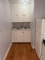 featured image of 2021 Louise Ave #2