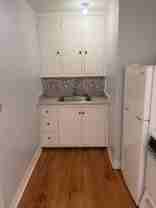 2021 Louise Ave #3 - Photo 1 of 1