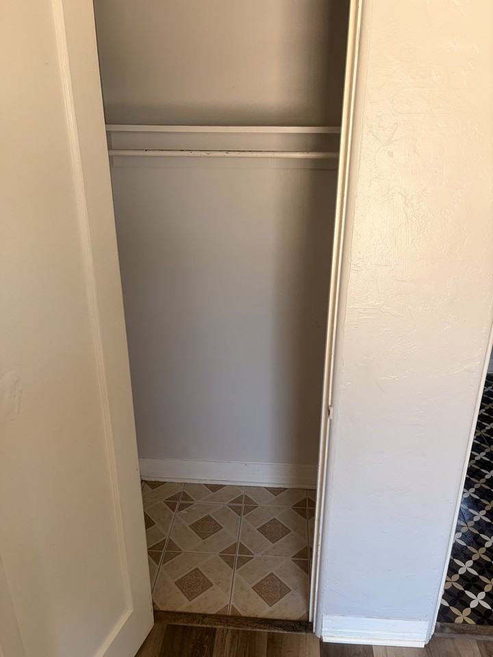 2021 Louise Ave #3 - Photo 5 of 9