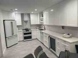 featured image of 3564 Paseo De Los Californianos #156