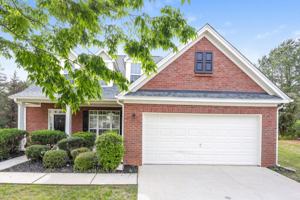 featured image of 7601 Hilltop Way